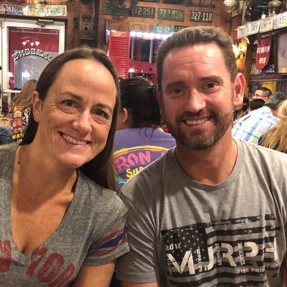 Meet your Posher, Jason - Picture 1 of 1